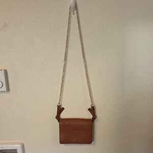 Small crossbody Bag